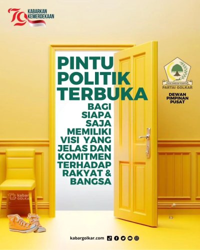 PostPhoto