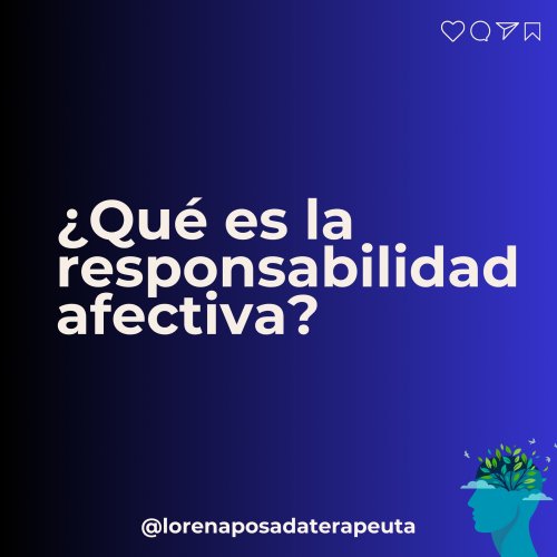 Carousel post from lorenaposadaterapeuta.