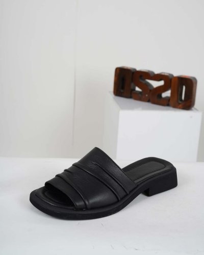 Carousel post from ossoshoes.