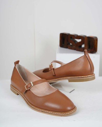 Carousel post from ossoshoes.