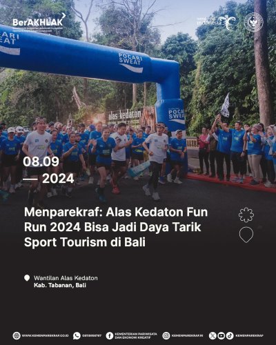 PostPhoto