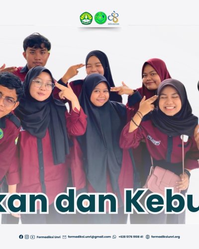 PostPhoto