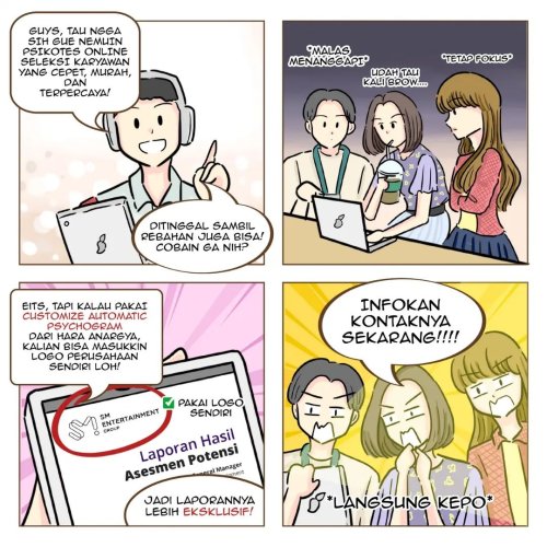 PostPhoto