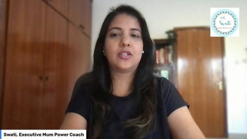 Video post from withswatiprakash.