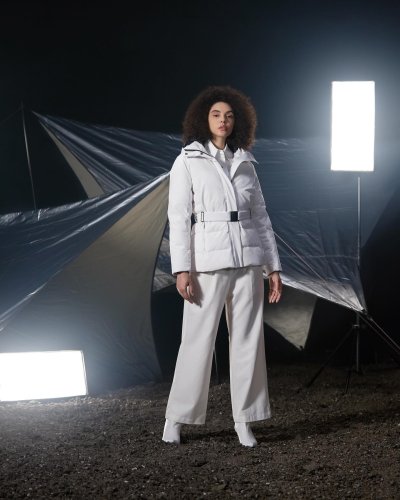 Photo post from universaltraveller_my.