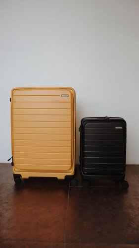 Video post from universaltraveller_my.