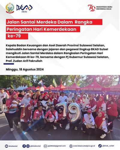 PostPhoto