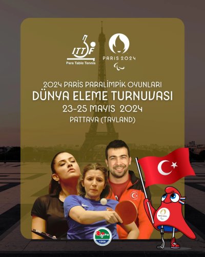 Photo post from turkiyemasatenisifederasyonu.