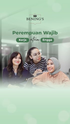 PostPhoto