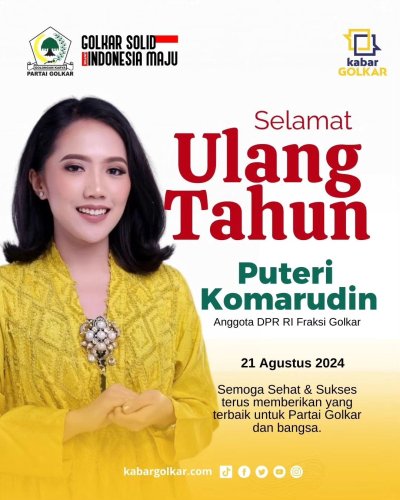 PostPhoto
