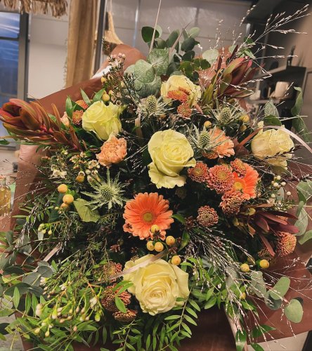 Photo post from blomsterborsen.