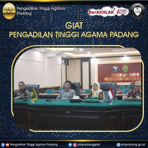 Carousel post from ptapadanggoid.