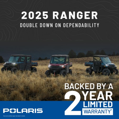 Photo post from bertsmegamall.