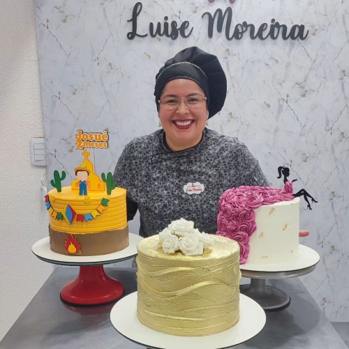 Photo post from lumoreiracursos.