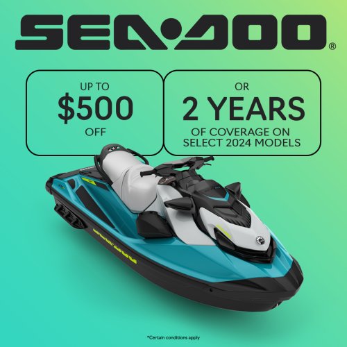 Photo post from bertsmegamall.