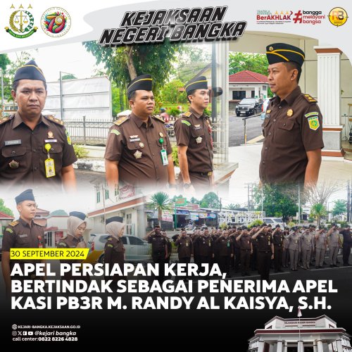 PostPhoto