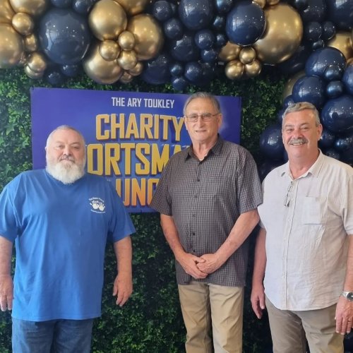 Carousel post from thearytoukley.