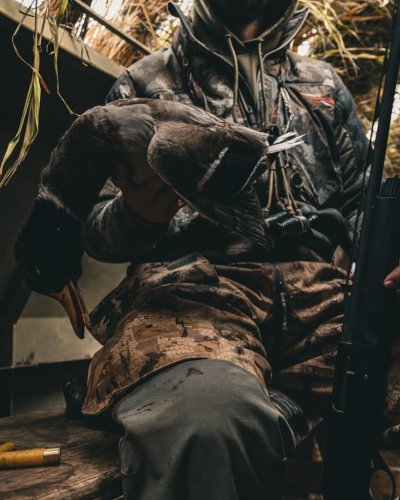 Photo post from northernskiesoutfitters.