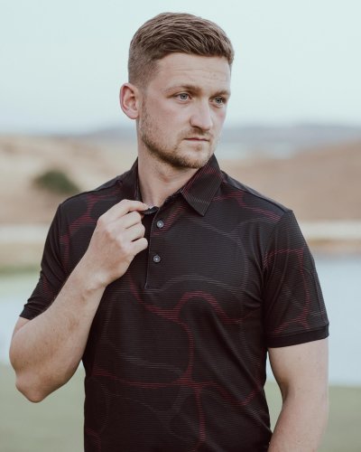 Carousel post from scottsdalegolf.
