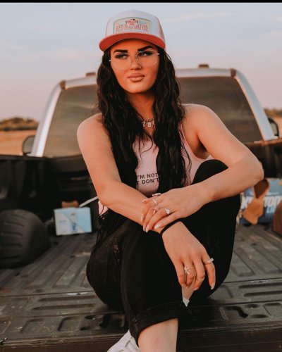 Photo post from reddirthatco.