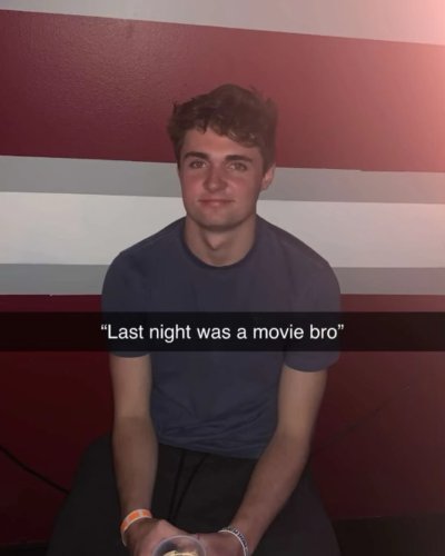 Carousel post from fu_hockey.