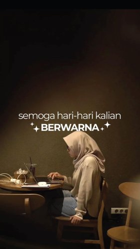 PostPhoto