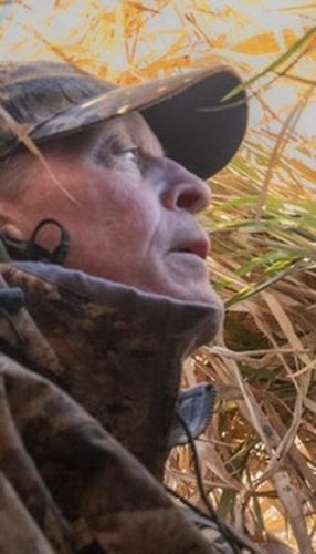 Video post from northernskiesoutfitters.