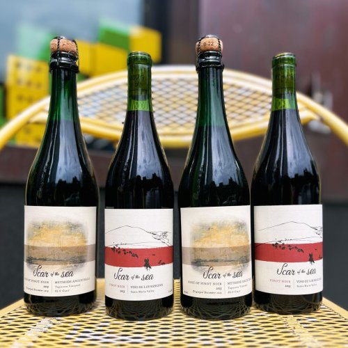 Photo post from dandywineshop.