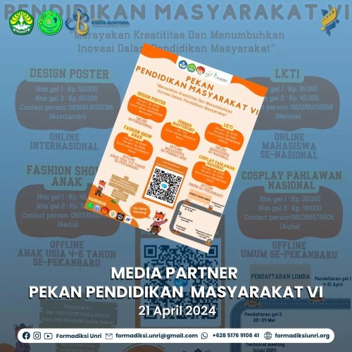 PostPhoto