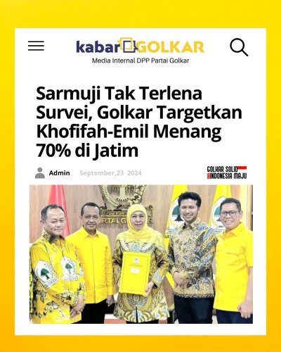 PostPhoto