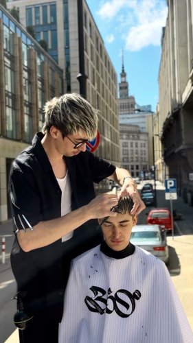 Video post from kostya.maksimchik.
