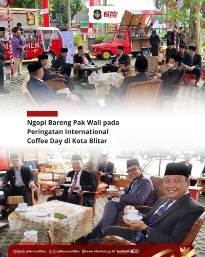 PostPhoto
