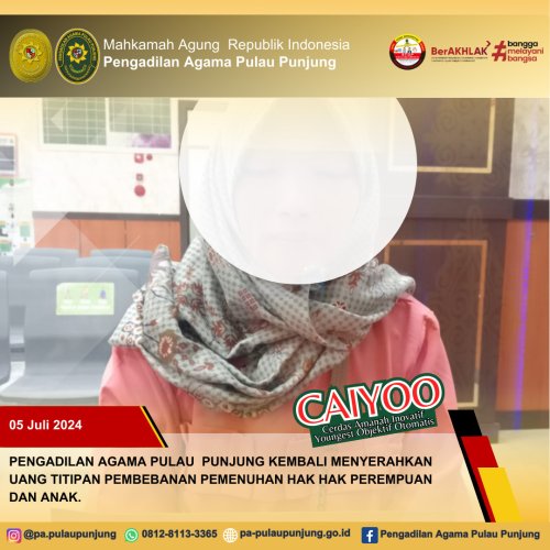 PostPhoto