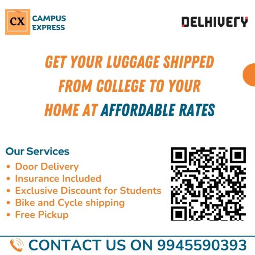 Photo post from vitrendz_chennai.