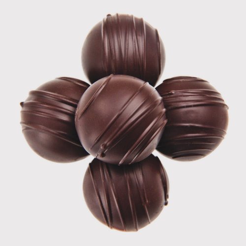 Photo post from heysugarcandystore.