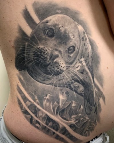 Photo post from lovetattoossandhurst.