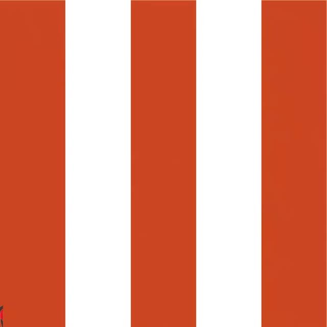 Video post from pingu_jp.