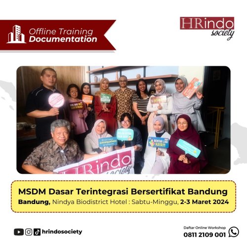PostPhoto