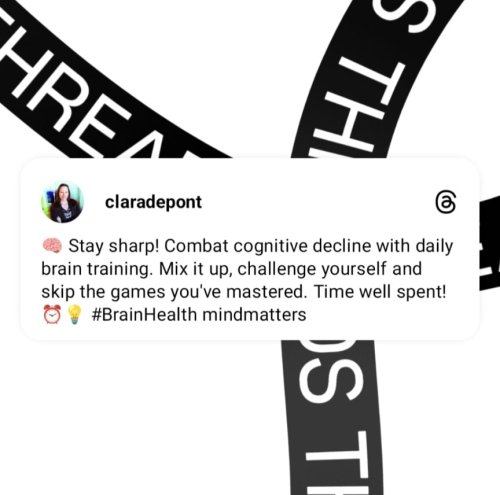 Photo post from claradepont.