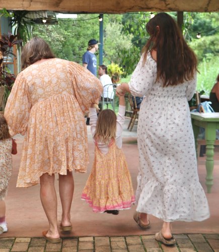 Photo post from currumbinvalleyharvest.