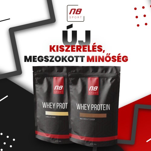 Photo post from nutri8brand.