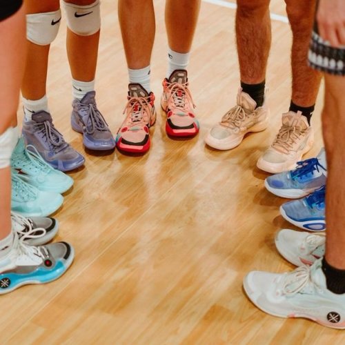 Video post from beyondsportinsta.