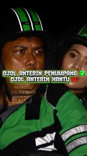 PostPhoto