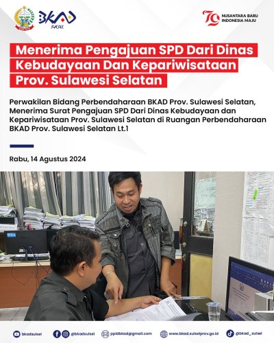 PostPhoto