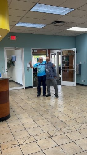 Video post from nmswriverpoint.