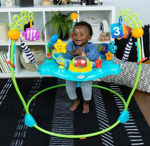 Photo post from kidcentralsupply.
