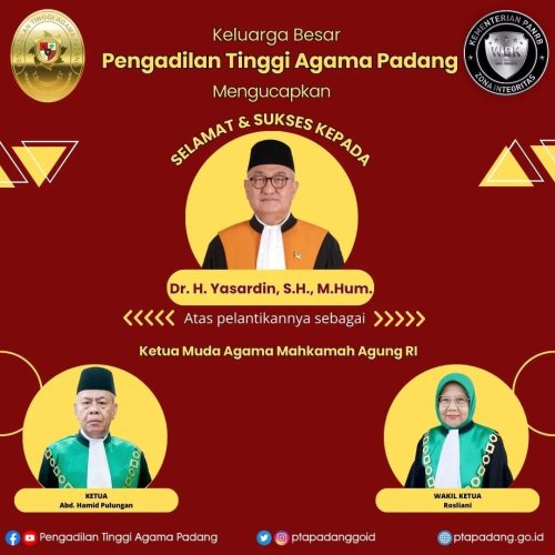 Photo post from ptapadanggoid.