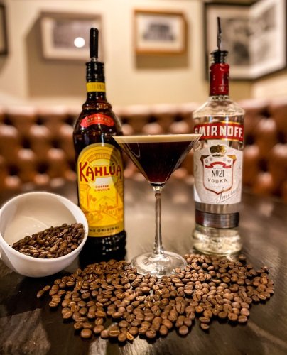 Photo post from themoathouse.