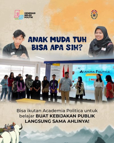 PostPhoto
