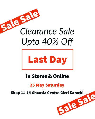 Photo post from akbar_fabrics_.